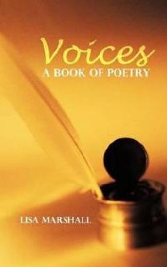 Voices