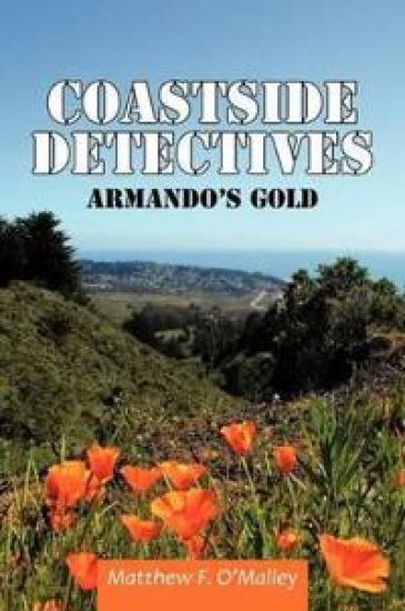 Coastside Detectives