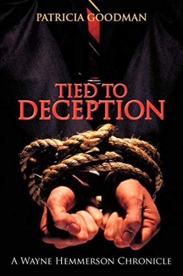 Tied To Deception
