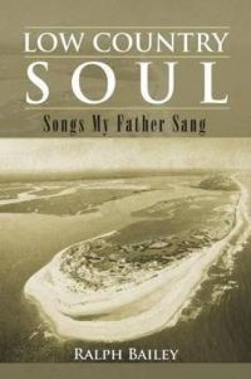 Low Country Soul