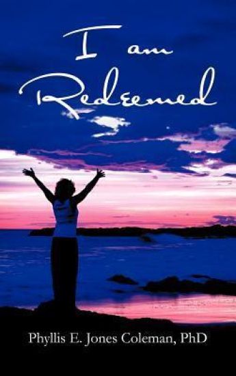 I am Redeemed