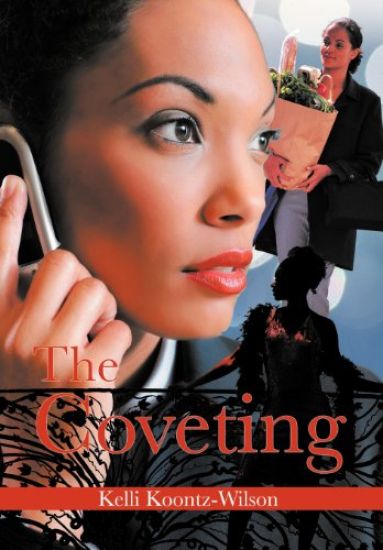The Coveting