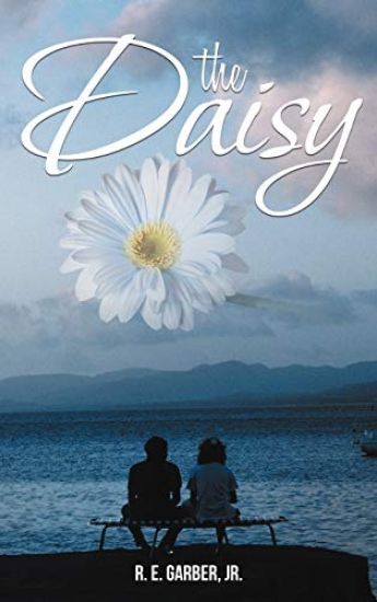 THE Daisy