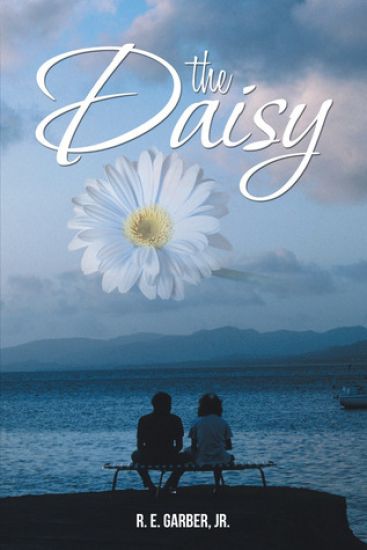THE Daisy