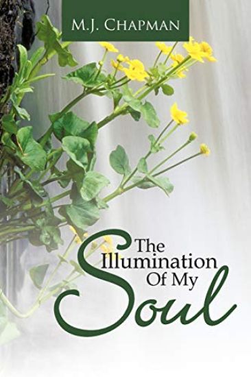 The Illumination Of My Soul