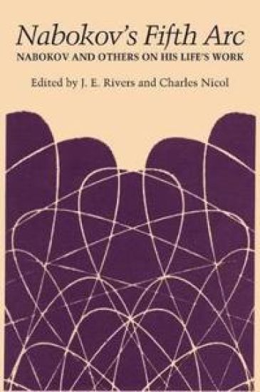 Nabokov's Fifth Arc