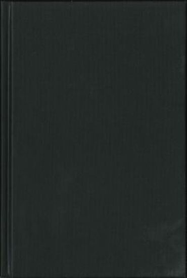 Amazonia in the Anthropocene