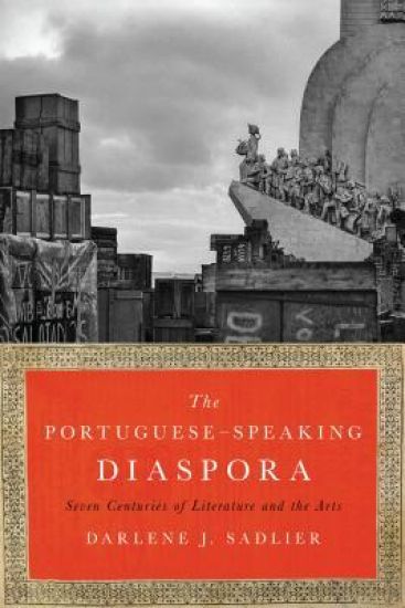 The Portuguese-Speaking Diaspora