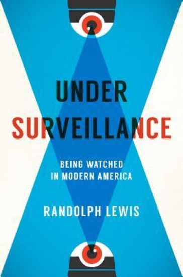 Under Surveillance