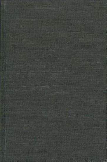 The Senses of Democracy