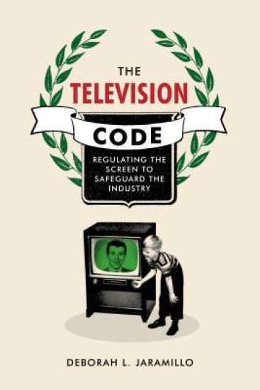 The Television Code