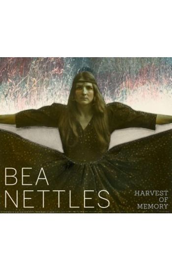 Bea Nettles