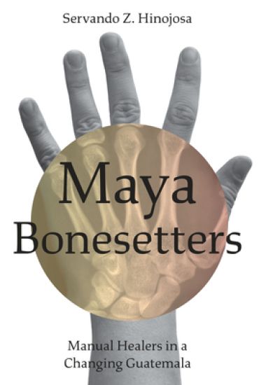 Maya Bonesetters
