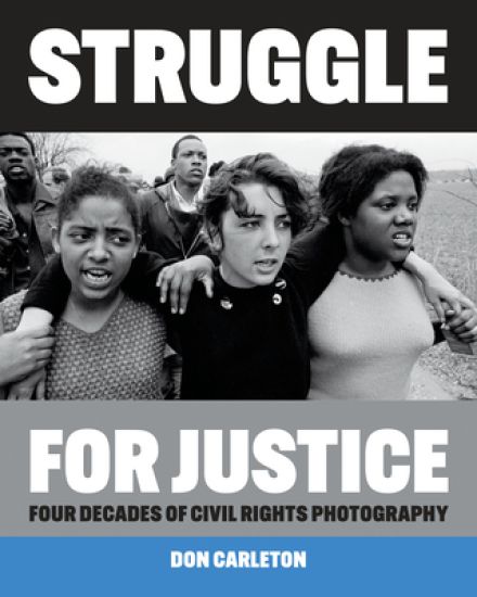 Struggle for Justice