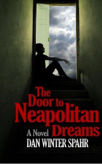 The Door to Neapolitan Dreams