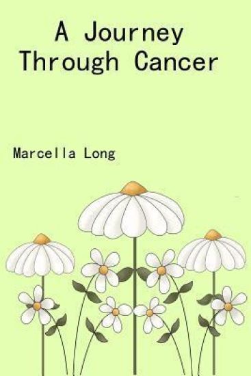 A Journey Through Cancer