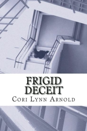 Frigid Deceit