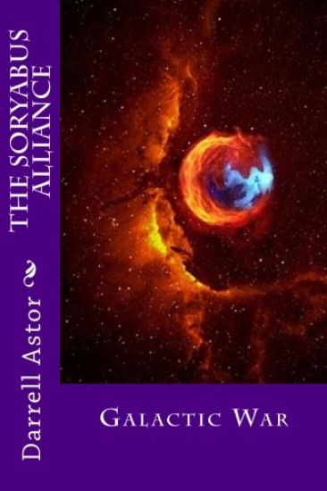 The Soryabus Alliance