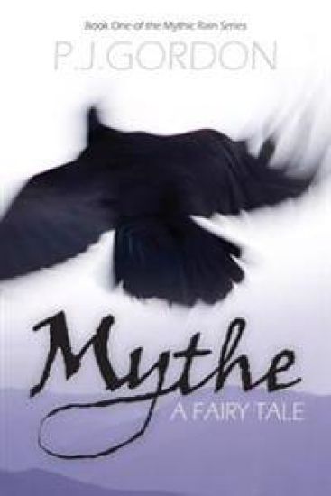 Mythe: A Fairy Tale