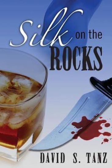 Silk on the Rocks