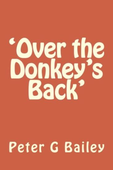 'Over the Donkey's Back'