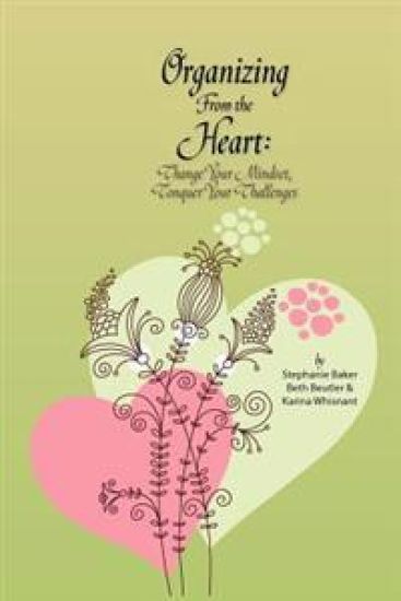 Organizing from the Heart