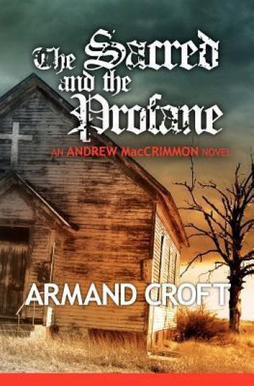 The Sacred and the Profane