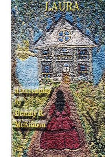 Laura: The Screenplay