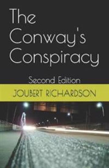 The Conway's Conspiracy