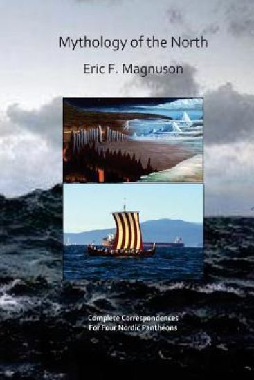 Mythology of the North