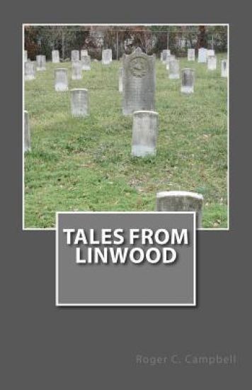 Tales From Linwood