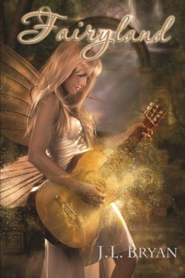 Fairyland