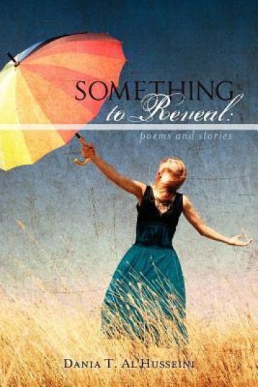 Introduction Through Words: selected poems