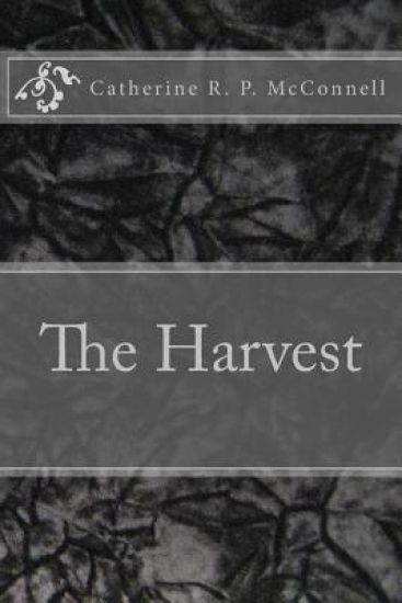 The Harvest