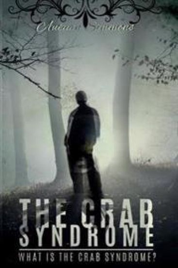 The Crab Syndrome: Antuan Rene' Simmons The Crab Syndrome