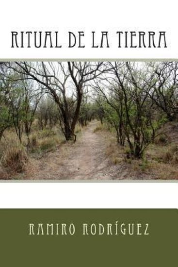 Ritual de la tierra
