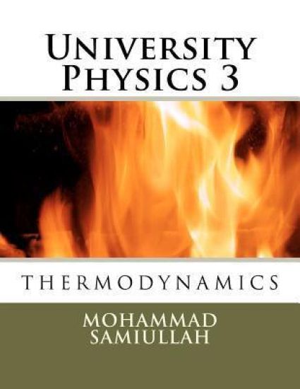 University Physics: A Calculus-based Survey of Physics