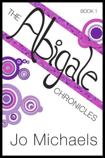 The Abigale Chronicles
