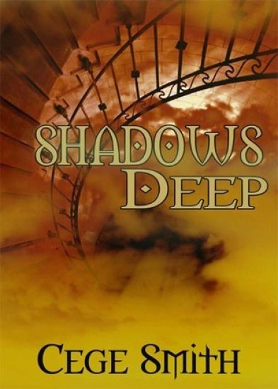 Shadows Deep