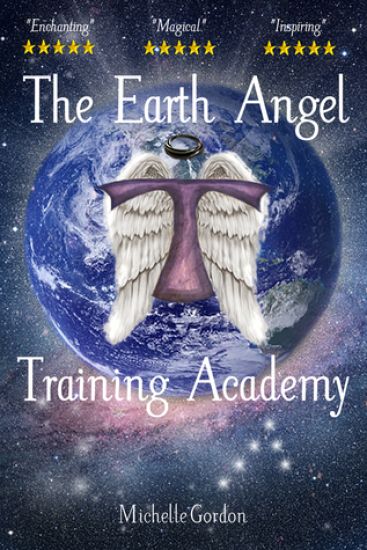The Earth Angel Training Academy