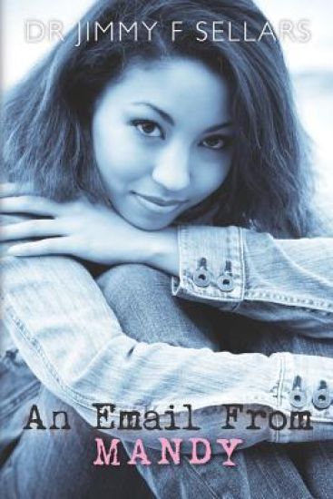 An E-mail From Mandy