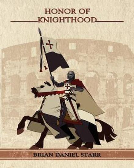 Honor of Knighthood
