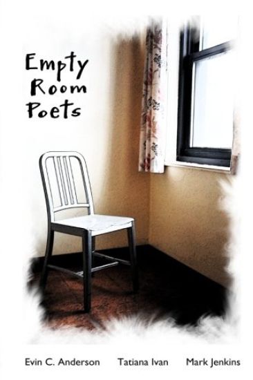 Empty Room Poets