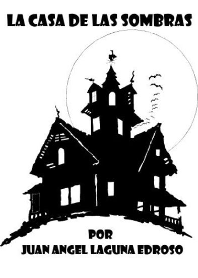 La casa de las sombras