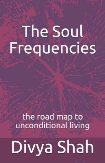The Soul Frequencies