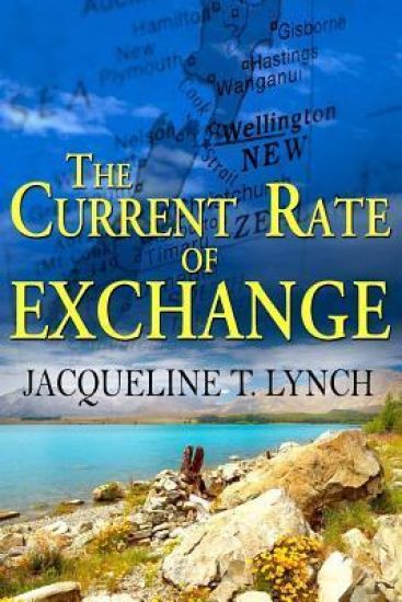 The Current Rate of Exchange