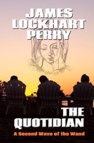 The Quotidian: A Second Wave of the Wand