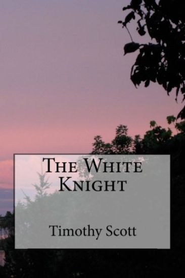 The White Knight