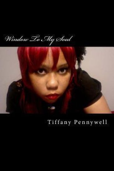Window To My Soul