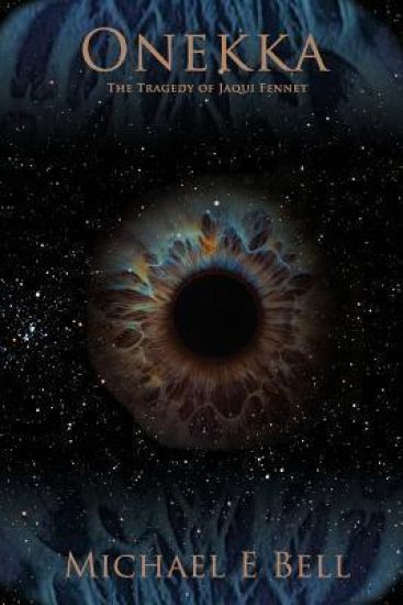 Onekka: The Tragedy of Jaqui Fennet